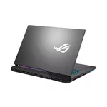 Лаптоп Asus ROG STRIX G15 G513QM-HN027 6
