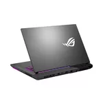 Лаптоп Asus ROG STRIX G15 G513QM-HN027 7