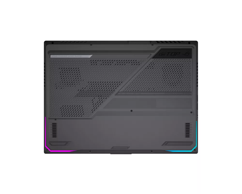 Лаптоп Asus ROG STRIX G15 G513QM-HN027 8