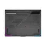 Лаптоп Asus ROG STRIX G15 G513QM-HN064 8