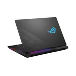 Лаптоп Asus ROG STRIX S SCAR 17 G733QS-HG026T 5