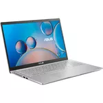 Лаптоп Asus M515DA-WB311 2