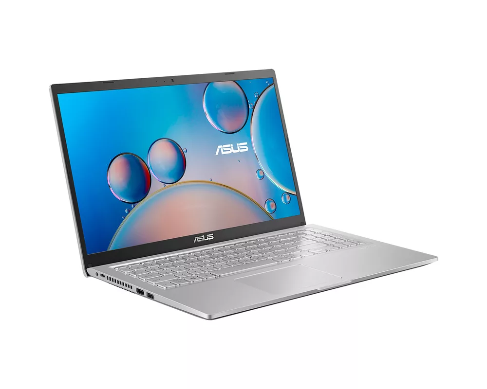 Лаптоп Asus M515DA-WB311 2