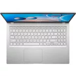 Лаптоп Asus M515DA-WB311 4