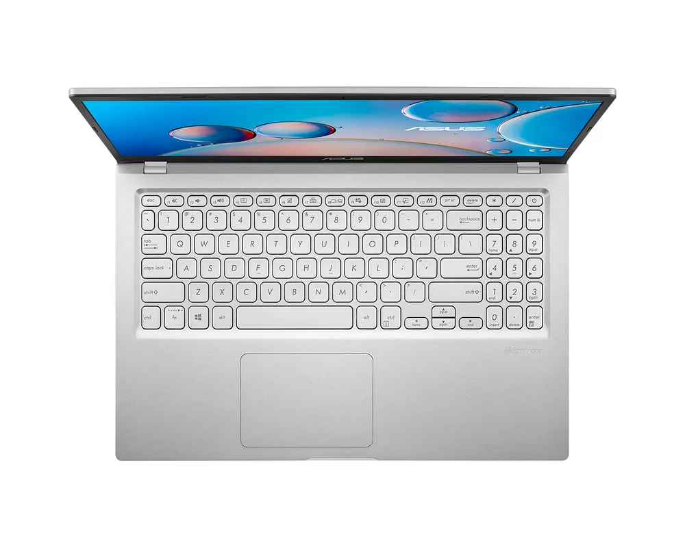 Лаптоп Asus M515DA-WB311 4