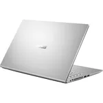 Лаптоп Asus M515DA-WB311 5