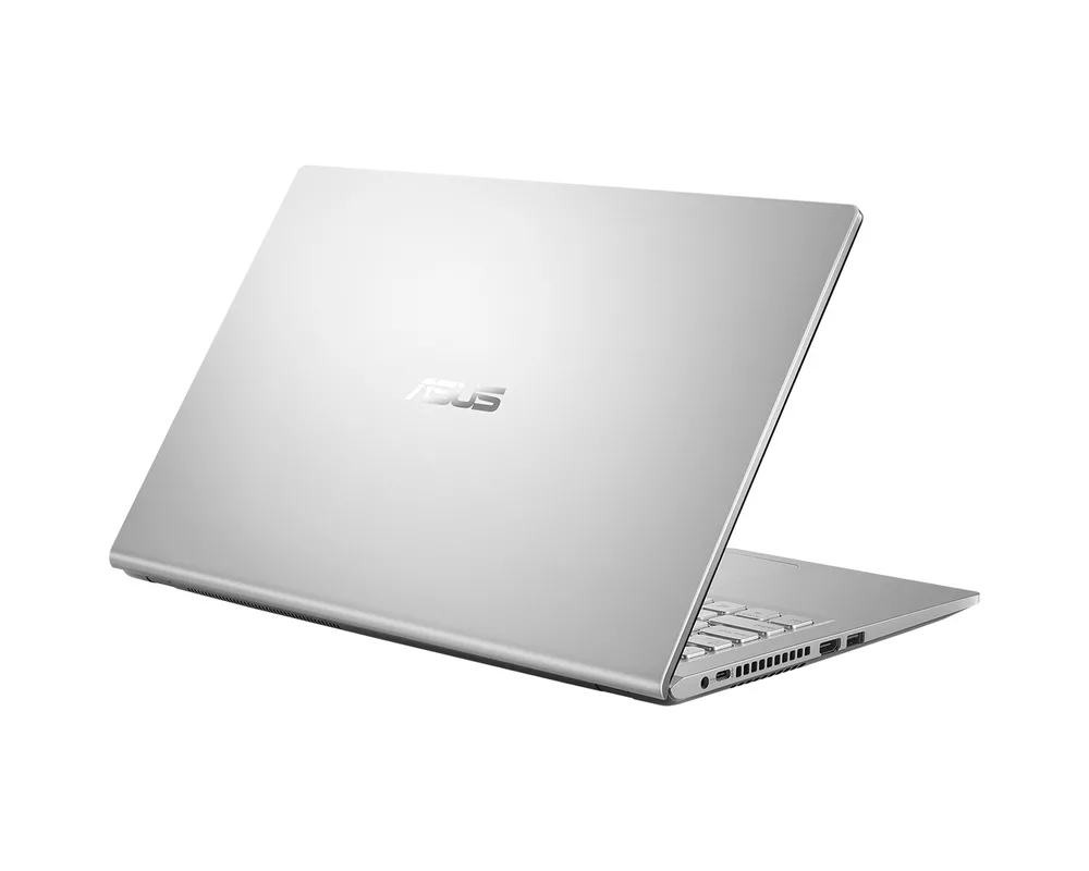 Лаптоп Asus M515DA-WB311 5