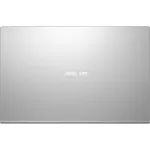 Лаптоп Asus M515DA-WB311 7