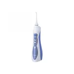 <span>Четка за зъби</span> Зъбен душ Panasonic EW1211W845 <span class='catalog-num-in-name'>EW1211W845</span> - 