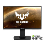 <span>Монитор</span> ASUS TUF Gaming VG249Q 23.8" <span class='catalog-num-in-name'>TUF-VG249Q</span> - 
