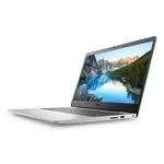 Лаптоп Dell Inspiron 3501 3