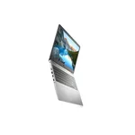Лаптоп Dell Inspiron 3501 2