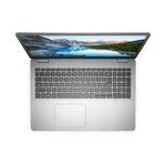 Лаптоп Dell Inspiron 3501 4