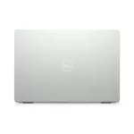 Лаптоп Dell Inspiron 3501 5