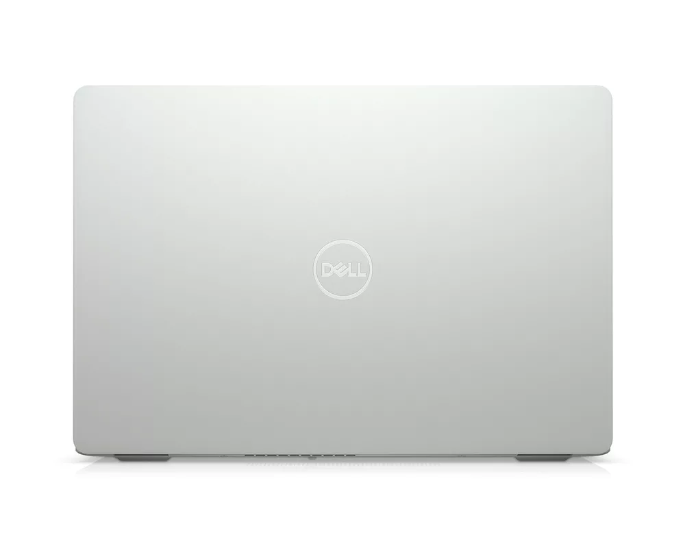 Лаптоп Dell Inspiron 3501 5