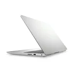 Лаптоп Dell Inspiron 3501 6