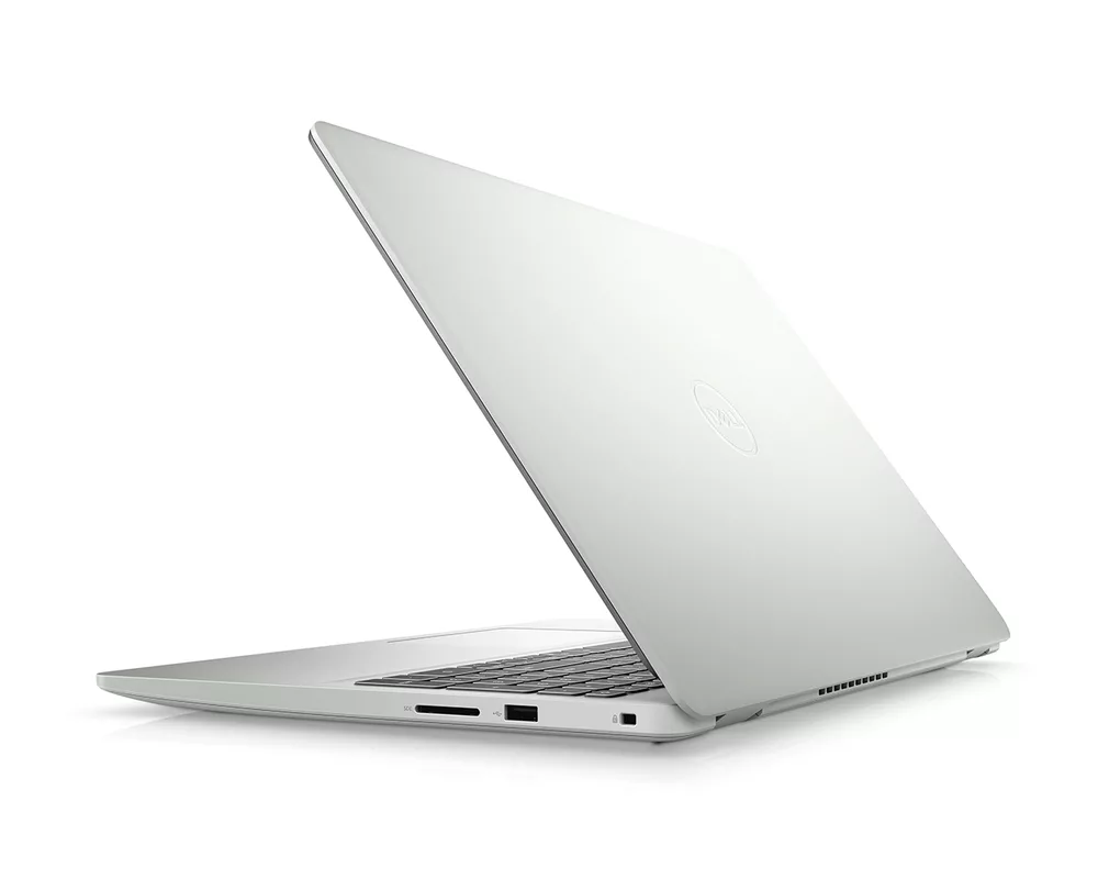 Лаптоп Dell Inspiron 3501 6