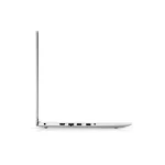 Лаптоп Dell Inspiron 3501 7