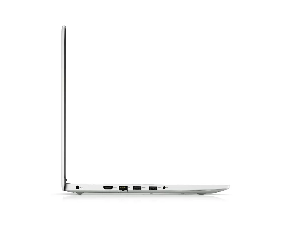Лаптоп Dell Inspiron 3501 7