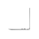 Лаптоп Dell Inspiron 3501 8