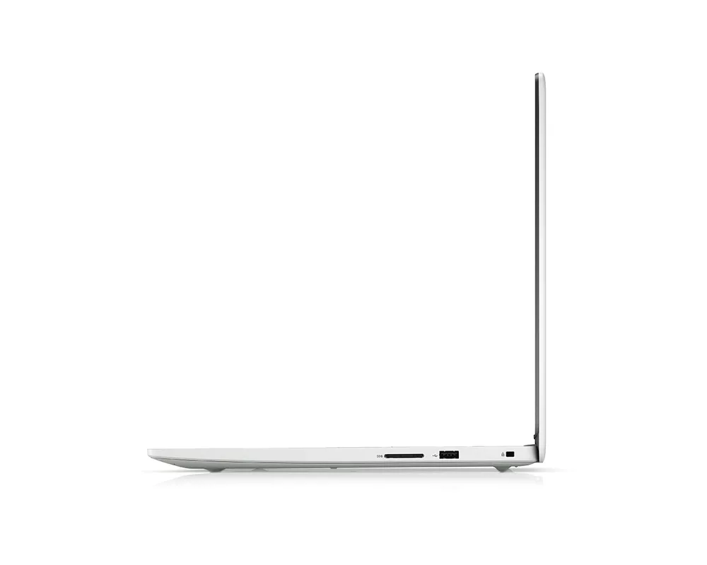 Лаптоп Dell Inspiron 3501 8