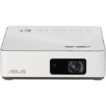 <span>Проектор</span> ASUS ZenBeam S2 <span class='catalog-num-in-name'>ASUS-PROJ-S2-WHITE</span> - 