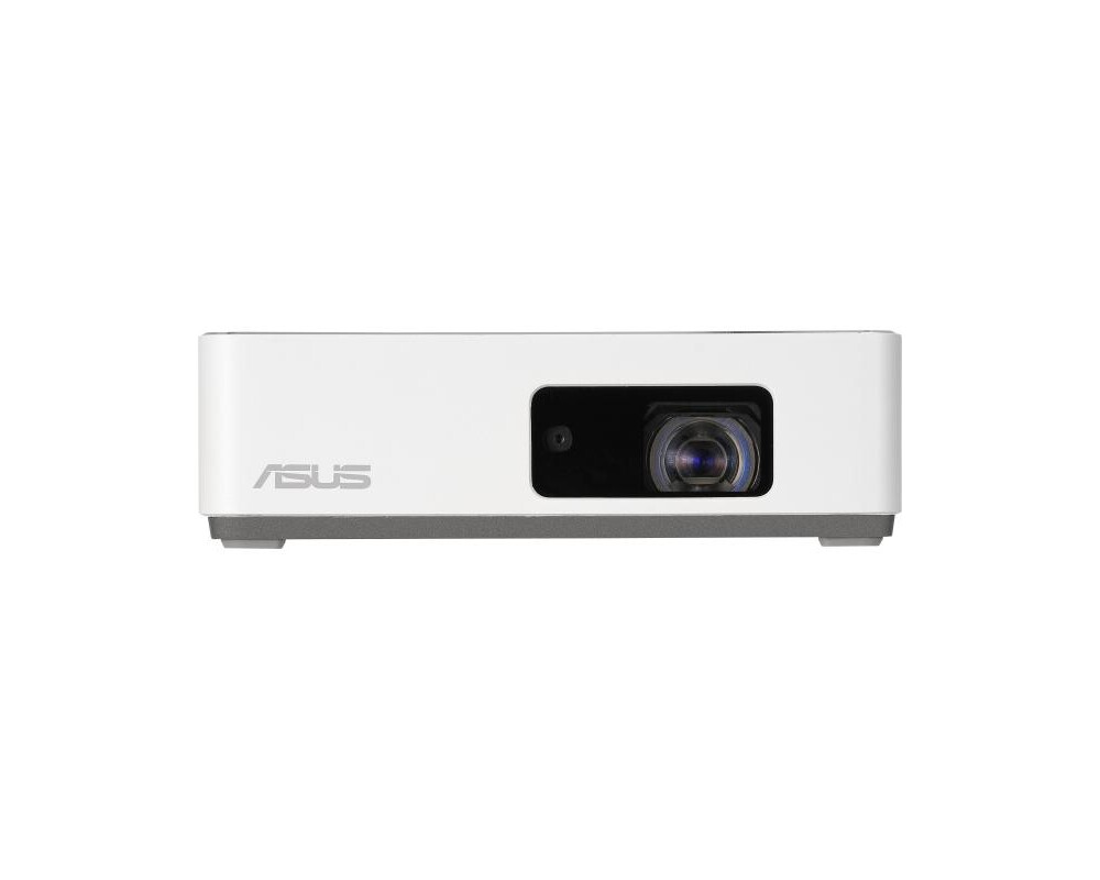 Проектор ASUS ZenBeam S2 2