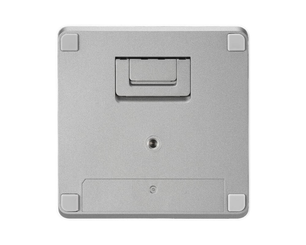 Проектор ASUS ZenBeam S2 9