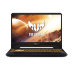 <span>Лаптоп</span> Asus TUF Gaming FX505DT-HN540 <span class='catalog-num-in-name'>FX505DT-HN540_8GB_250SSD_1TBHDD</span> - 