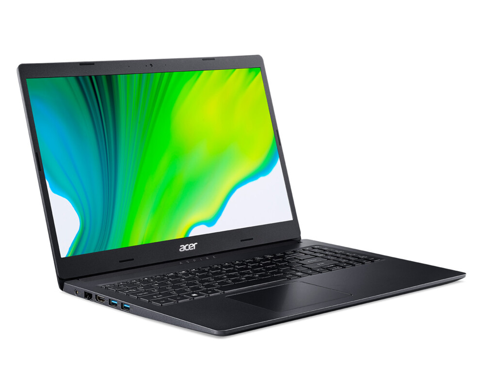 Лаптоп Acer Aspire 3 A315-57G-363T 2