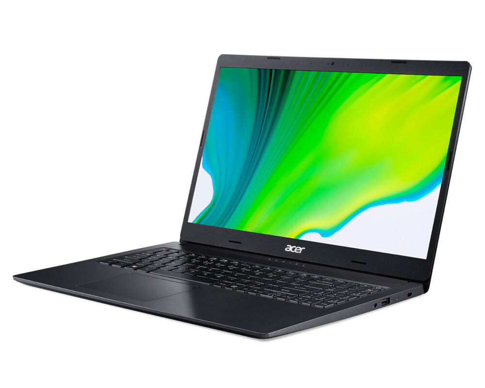 Лаптоп Acer Aspire 3 A315-57G-363T 3