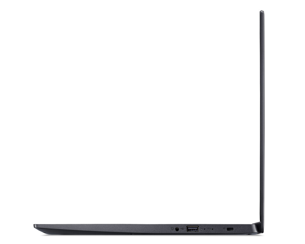Лаптоп Acer Aspire 3 A315-57G-363T 6