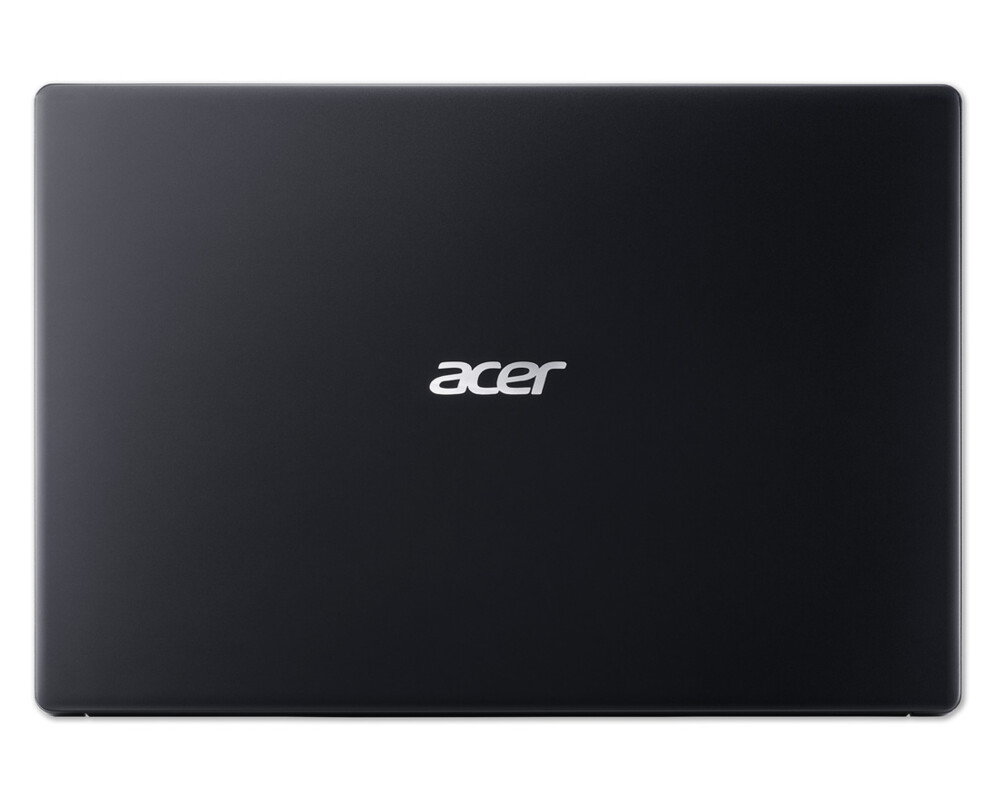 Лаптоп Acer Aspire 3 A315-57G-363T 7
