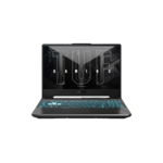 <span>Лаптоп</span> Asus TUF Gaming A15 FA506QM-HN005 <span class='catalog-num-in-name'>FA506QM-HN005_250SSD</span> - 