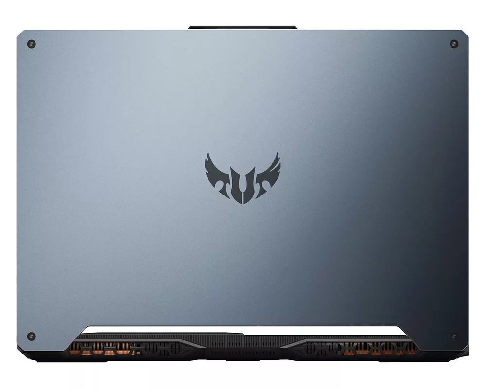 Лаптоп Asus TUF Gaming A15 FA506II-HN156 7