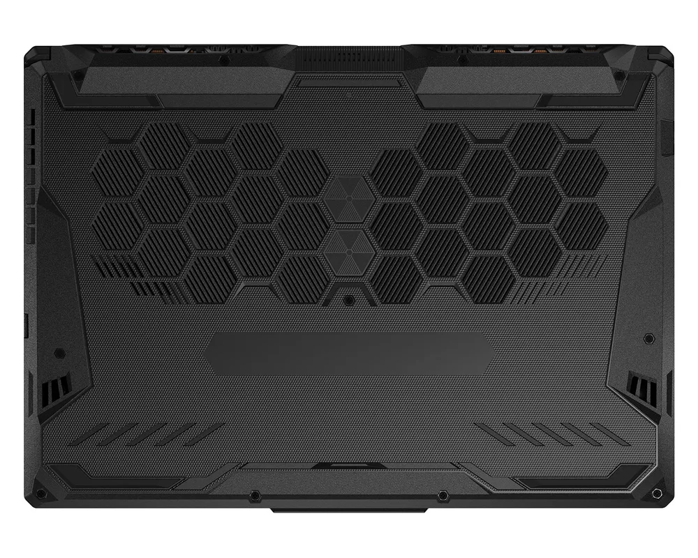 Лаптоп Asus TUF Gaming A15 FA506II-HN156 8