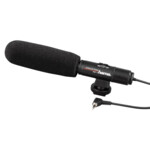<span>Микрофон</span> HAMA RMZ-14, стерео, 46114 <span class='catalog-num-in-name'>HAMA-46114</span> -  - Pic.bg <span>Микрофон</span> HAMA RMZ-14, стерео, 46114 <span class='catalog-num-in-name'>HAMA-46114</span> -