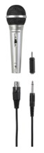  Динамичен HAMA Thomson M151, XLR жак ,караоке 192499 HAMA-131597 на топ цена - PIC.bg