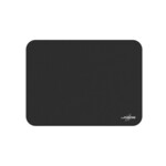 <span>Пад за мишка</span> Геймърски Hama Urage Lethality 150, Черен <span class='catalog-num-in-name'>HAMA-186032</span> - 