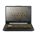 <span>Лаптоп</span> Asus TUF Gaming A15 FA506IV-AL031 <span class='catalog-num-in-name'>FA506IV-AL031_2TBSSD</span> - 
