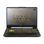 <span>Лаптоп</span> Asus TUF Gaming A15 FA506II-HN156 <span class='catalog-num-in-name'>FA506II-HN156_32GB</span> - 