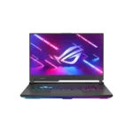 <span>Лаптоп</span> Asus ROG STRIX G15 G513QM-HN027 <span class='catalog-num-in-name'>G513QM-HN027</span> - 