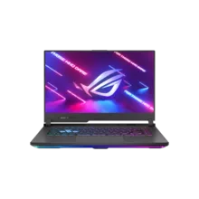  Asus ROG STRIX G15 G513IH-HN004 204792 90NR07P2-M01380_250SSD на топ цена - PIC.bg