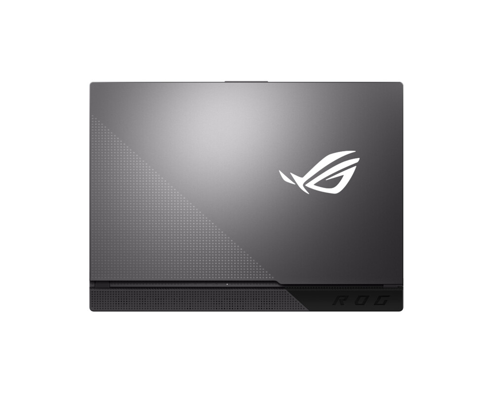 Лаптоп Asus ROG Strix G15 G513QM-HF070 7