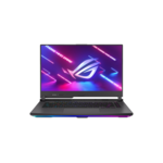 <span>Лаптоп</span> Asus ROG Strix G15 G513QM-HF070 <span class='catalog-num-in-name'>G513QM-HF070_32GB_2TBSSD</span> - 