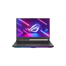  Asus ROG Strix G15 G513QM-HF070 517247 G513QM-HF070_8GB_250SSD на топ цена - PIC.bg