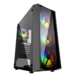 <span>Настолен компютър</span> PIC Game Ultimate i7-11700 RTX 3060 <span class='catalog-num-in-name'>PC11GENI7700RTX3060_240SSD</span> - 