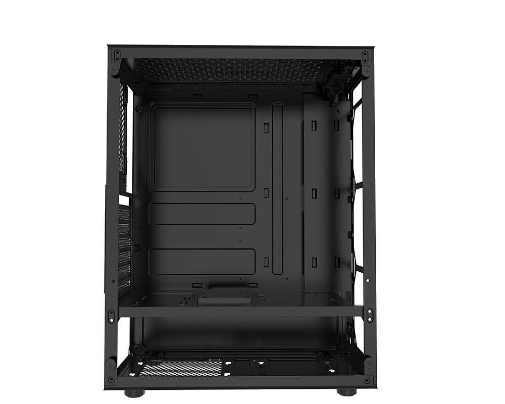 Настолен компютър PIC Game Ultimate i7-10Gen RTX 3060 6