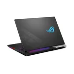 Лаптоп Asus ROG Strix S SCAR 17 G733QS-HG019 4