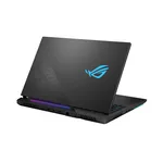 Лаптоп Asus ROG Strix S SCAR 17 G733QS-HG019 5